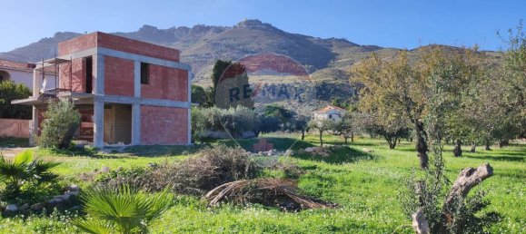 3 bedrooms Villa in Valderice, Italy No. 320334 18