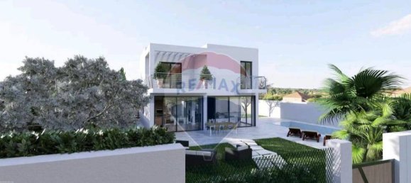 3 bedrooms Villa in Valderice, Italy No. 320334 6
