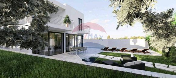 3 bedrooms Villa in Valderice, Italy No. 320334 8