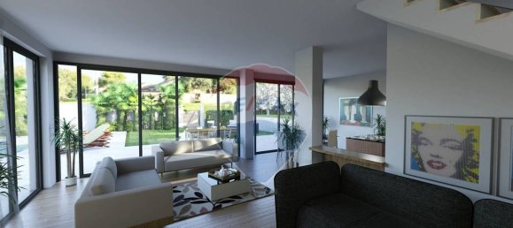 3 bedrooms Villa in Valderice, Italy No. 320334 9