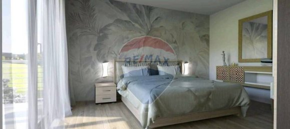 3 bedrooms Villa in Valderice, Italy No. 320334 12