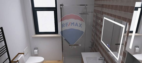 3 bedrooms Villa in Valderice, Italy No. 320334 17