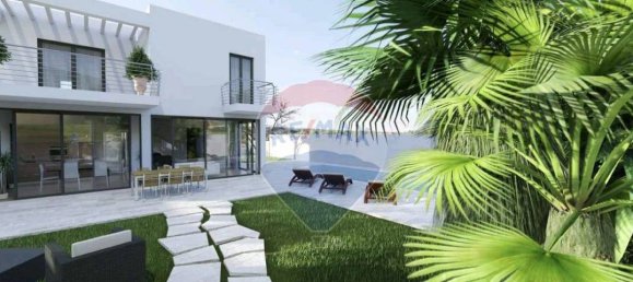 3 bedrooms Villa in Valderice, Italy No. 320334 7