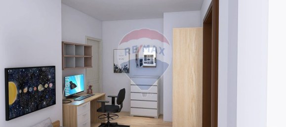 3 bedrooms Villa in Valderice, Italy No. 320334 14