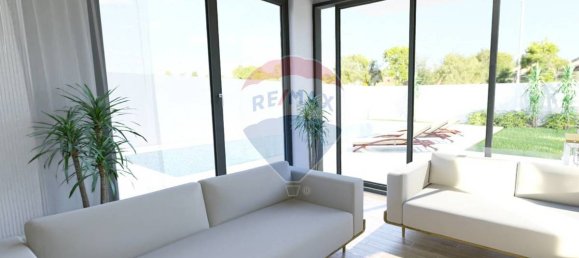 3 bedrooms Villa in Valderice, Italy No. 320334 11