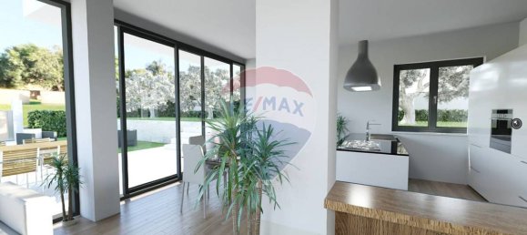 3 bedrooms Villa in Valderice, Italy No. 320334 10