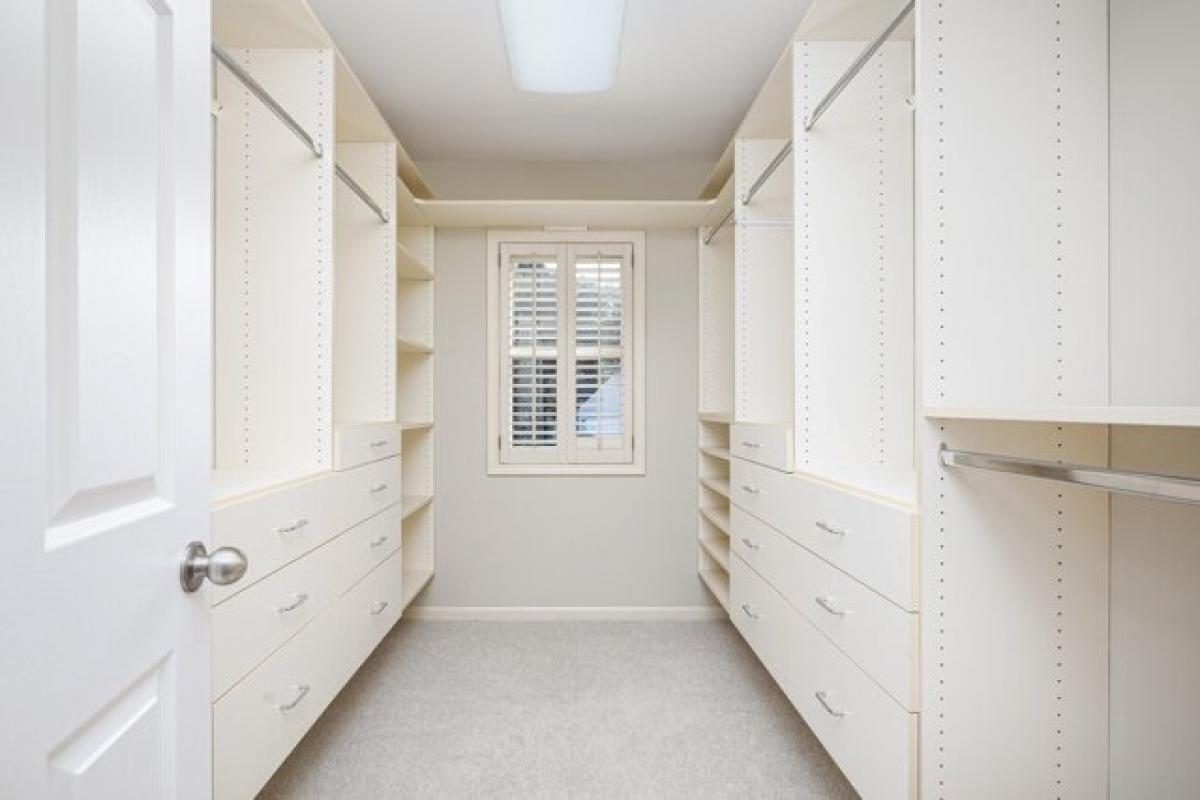 3 bedrooms House in Ann Arbor, USA No. 427545