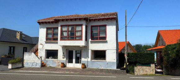 3 chambres Maison à Suances, Spain No. 154413 18