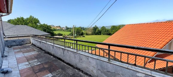 3 chambres Maison à Suances, Spain No. 154413 2