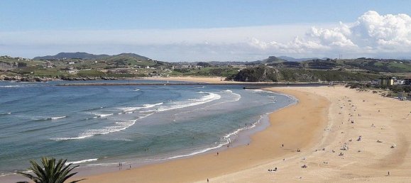 3 chambres Maison à Suances, Spain No. 154413 21