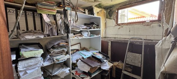 3 chambres Maison à Suances, Spain No. 154413 17