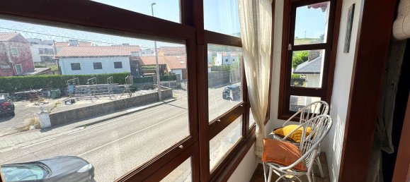 3 chambres Maison à Suances, Spain No. 154413 7