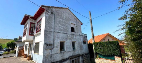 3 chambres Maison à Suances, Spain No. 154413 20