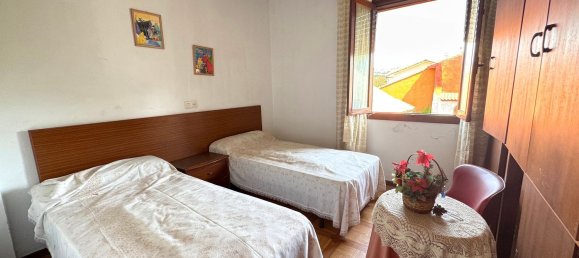 3 chambres Maison à Suances, Spain No. 154413 13