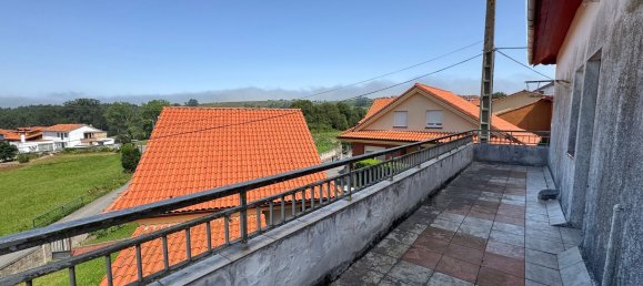 3 chambres Maison à Suances, Spain No. 154413 11