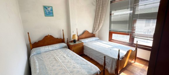 3 chambres Maison à Suances, Spain No. 154413 14