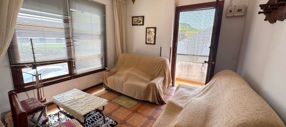 3 chambres Maison à Suances, Spain No. 154413 5