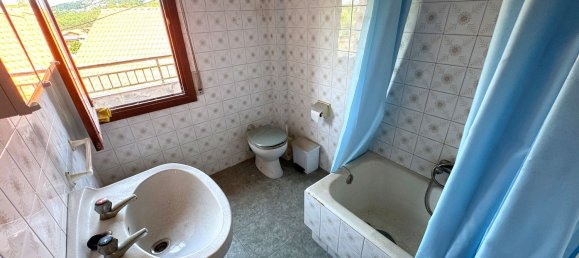 3 chambres Maison à Suances, Spain No. 154413 15