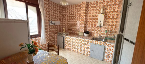 3 chambres Maison à Suances, Spain No. 154413 12