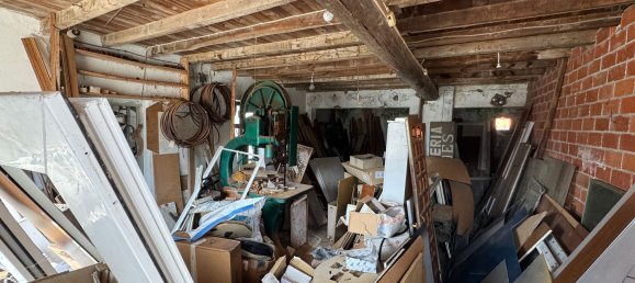 3 chambres Maison à Suances, Spain No. 154413 16