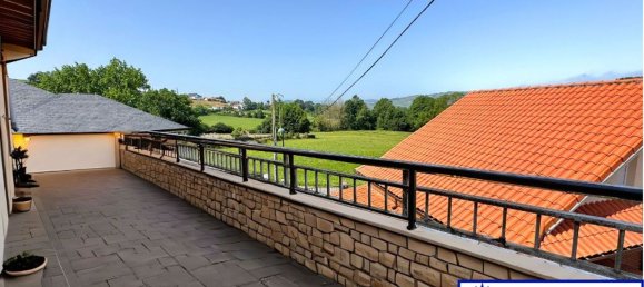 3 chambres Maison à Suances, Spain No. 154413 3