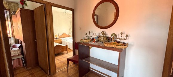 3 chambres Maison à Suances, Spain No. 154413 9