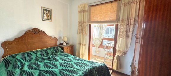 3 chambres Maison à Suances, Spain No. 154413 6