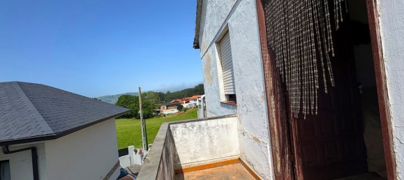 3 chambres Maison à Suances, Spain No. 154413 4