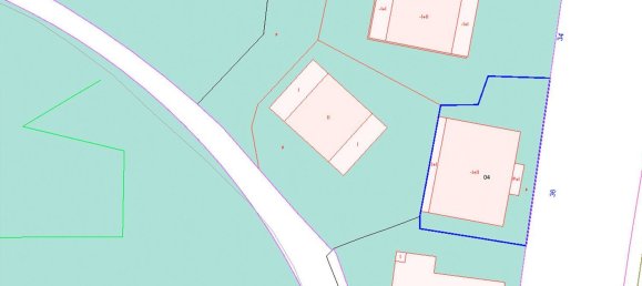 3 chambres Maison à Suances, Spain No. 154413 22