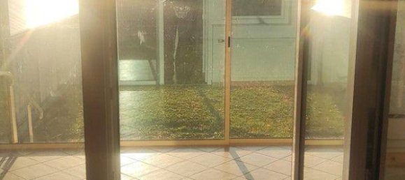 2 bedrooms House in Ganserndorf, Austria No. 204590 18