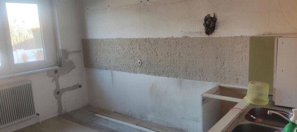 2 bedrooms House in Ganserndorf, Austria No. 204590 10