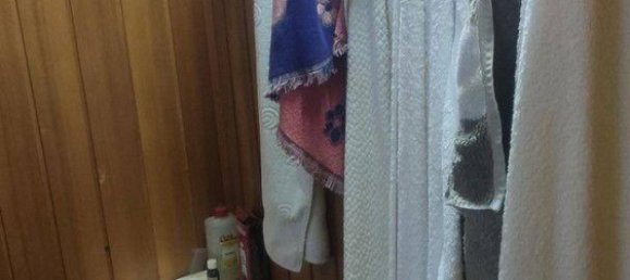 2 bedrooms House in Ganserndorf, Austria No. 204590 26