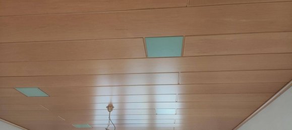 2 bedrooms House in Ganserndorf, Austria No. 204590 15