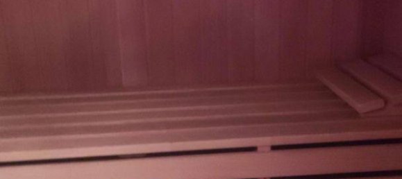 2 bedrooms House in Ganserndorf, Austria No. 204590 28