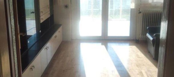 2 bedrooms House in Ganserndorf, Austria No. 204590 16