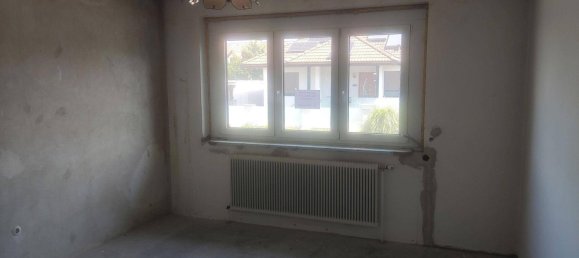 2 bedrooms House in Ganserndorf, Austria No. 204590 8