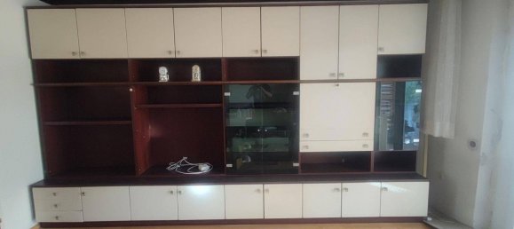 2 bedrooms House in Ganserndorf, Austria No. 204590 17