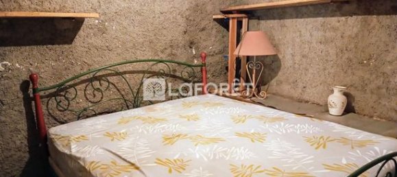 2 rooms Apartment in Prats-de-Mollo-la-Preste, France No. 309373 13
