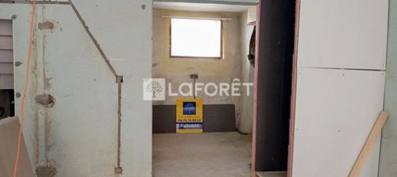 2 rooms Apartment in Prats-de-Mollo-la-Preste, France No. 309373 9