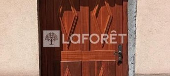 2 rooms Apartment in Prats-de-Mollo-la-Preste, France No. 309373 5