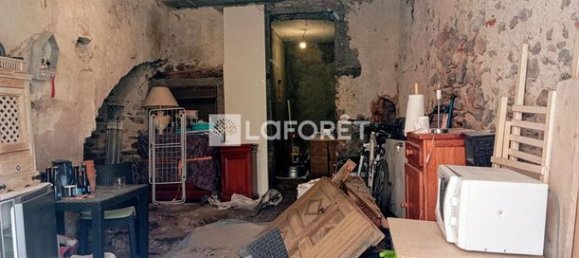 2 rooms Apartment in Prats-de-Mollo-la-Preste, France No. 309373 15