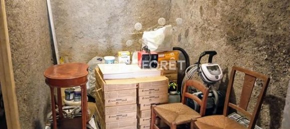 2 rooms Apartment in Prats-de-Mollo-la-Preste, France No. 309373 3