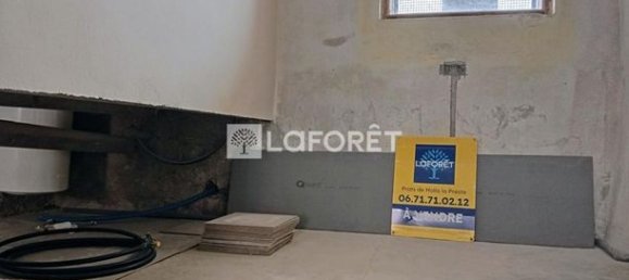 2 rooms Apartment in Prats-de-Mollo-la-Preste, France No. 309373 11