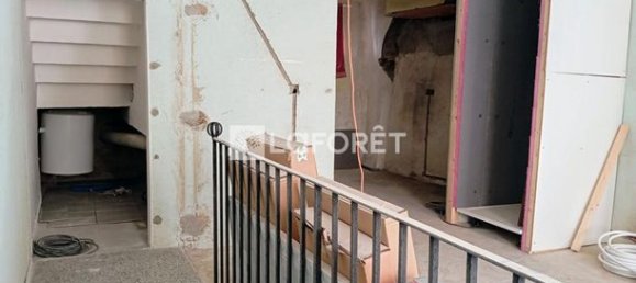 2 rooms Apartment in Prats-de-Mollo-la-Preste, France No. 309373 8