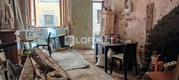 2 rooms Apartment in Prats-de-Mollo-la-Preste, France No. 309373 2