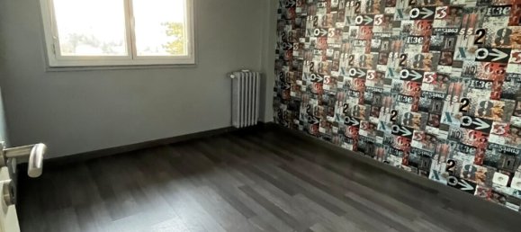 3 bedrooms Apartment in Marly-le-Roi, France No. 178501 8