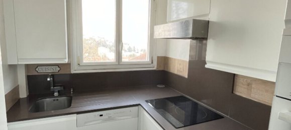 3 bedrooms Apartment in Marly-le-Roi, France No. 178501 5