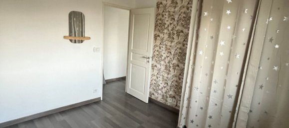3 bedrooms Apartment in Marly-le-Roi, France No. 178501 10