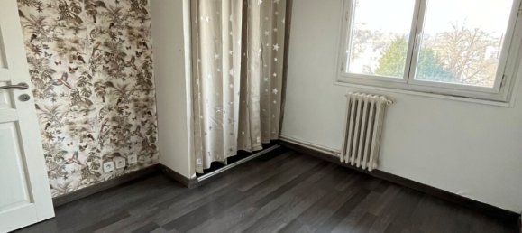 3 bedrooms Apartment in Marly-le-Roi, France No. 178501 9
