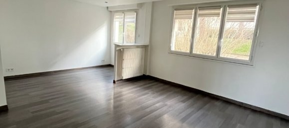 3 bedrooms Apartment in Marly-le-Roi, France No. 178501 4